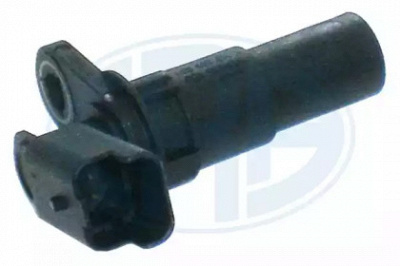 WILMINK GROUP wg1493753 -  Датчик импульсов